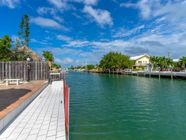 The Florida Keys Home 964159