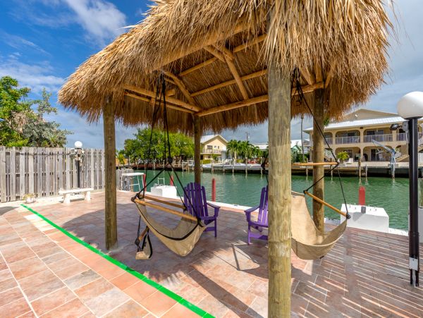 The Florida Keys Home 964159