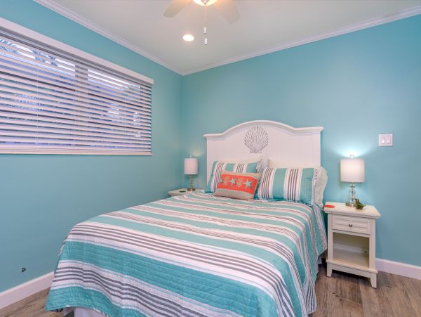 The Florida Keys Home 964159