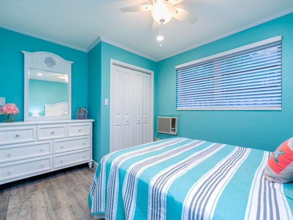 The Florida Keys Home 964159