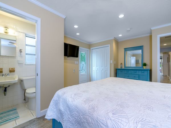 The Florida Keys Home 964159