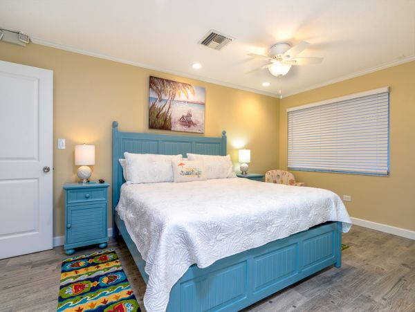 The Florida Keys Home 964159