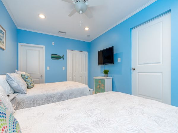 The Florida Keys Home 964159