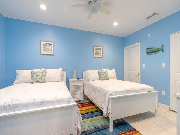 The Florida Keys Home 964159