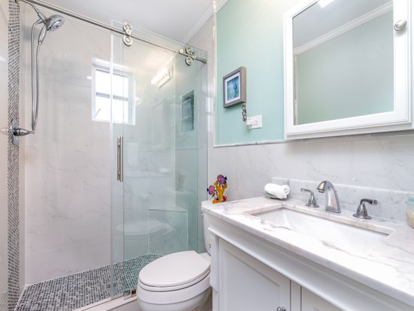 The Florida Keys Home 964159