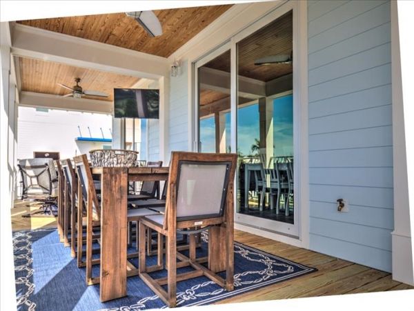 The Florida Keys Home 964161