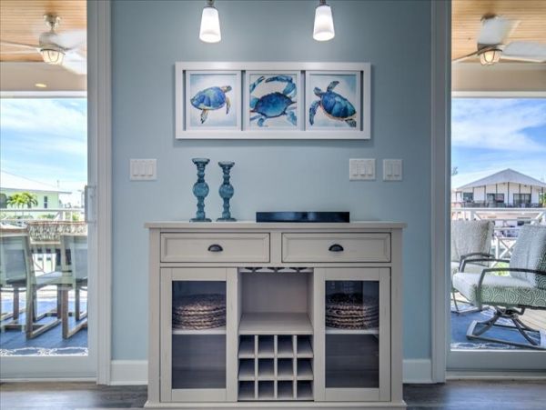 The Florida Keys Home 964161