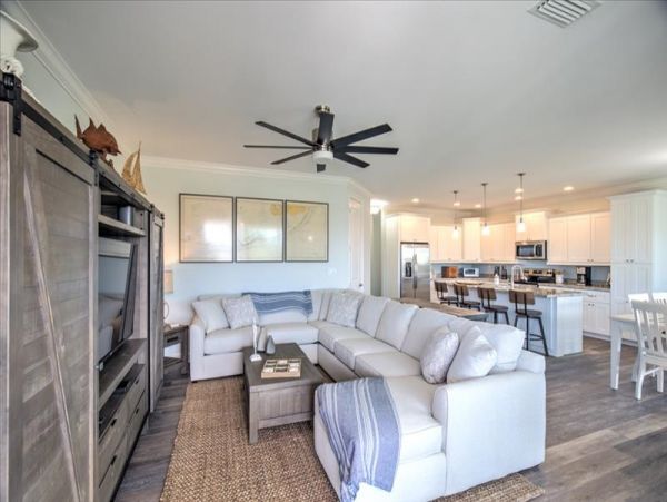 The Florida Keys Home 964161