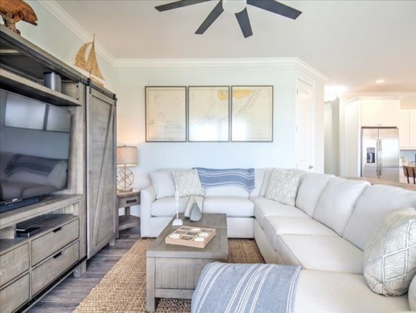 The Florida Keys Home 964161