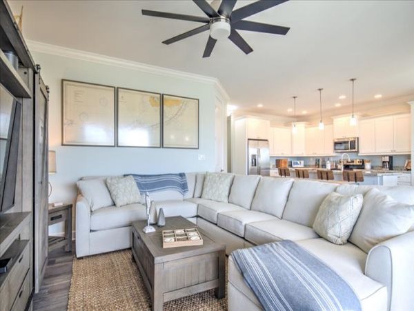 The Florida Keys Home 964161