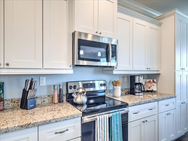 The Florida Keys Home 964161