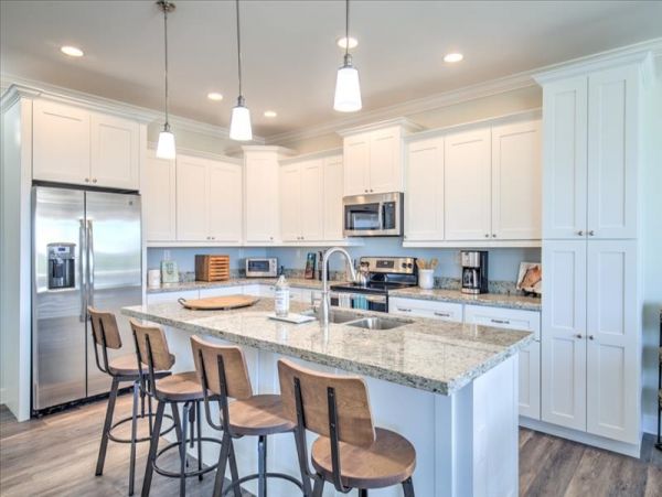 The Florida Keys Home 964161