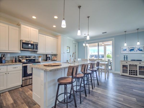 The Florida Keys Home 964161