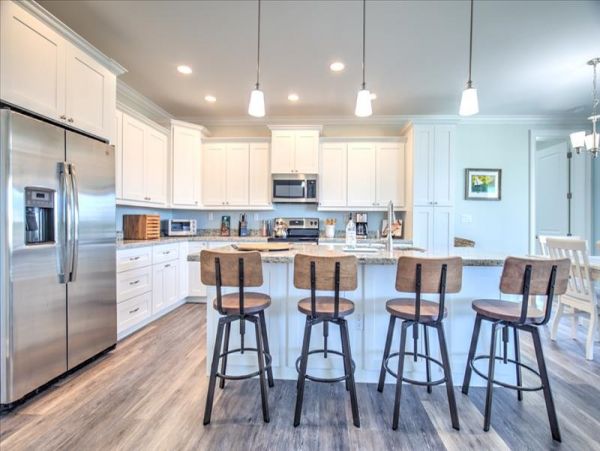 The Florida Keys Home 964161
