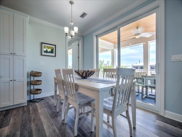 The Florida Keys Home 964161
