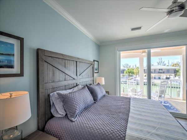 The Florida Keys Home 964161