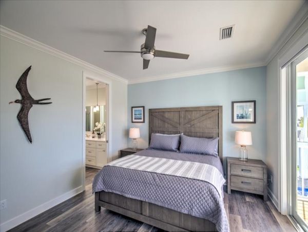 The Florida Keys Home 964161