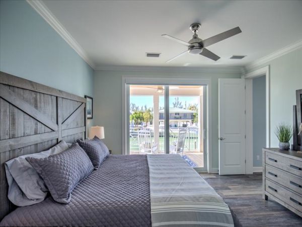 The Florida Keys Home 964161