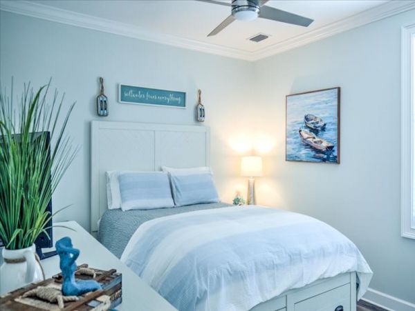 The Florida Keys Home 964161