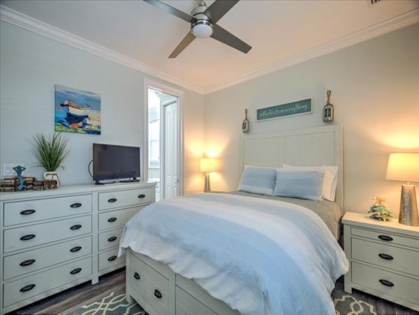 The Florida Keys Home 964161
