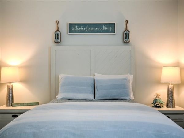 The Florida Keys Home 964161