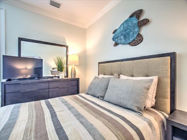 The Florida Keys Home 964161