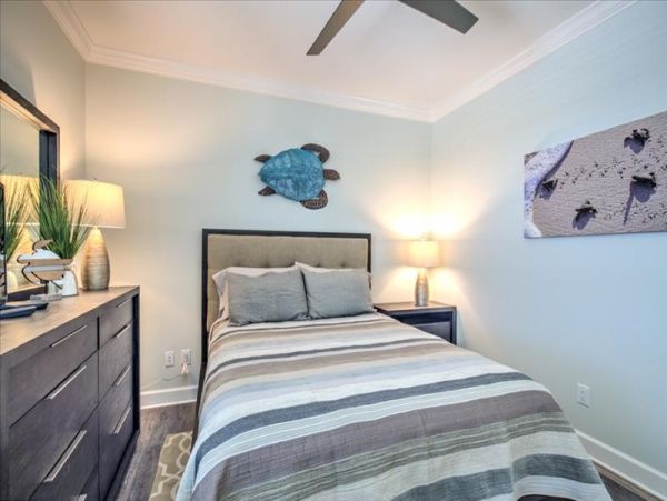 The Florida Keys Home 964161