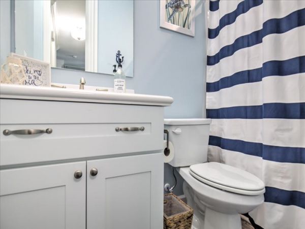 The Florida Keys Home 964161