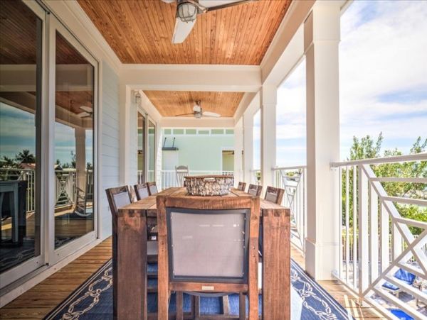 The Florida Keys Home 964161