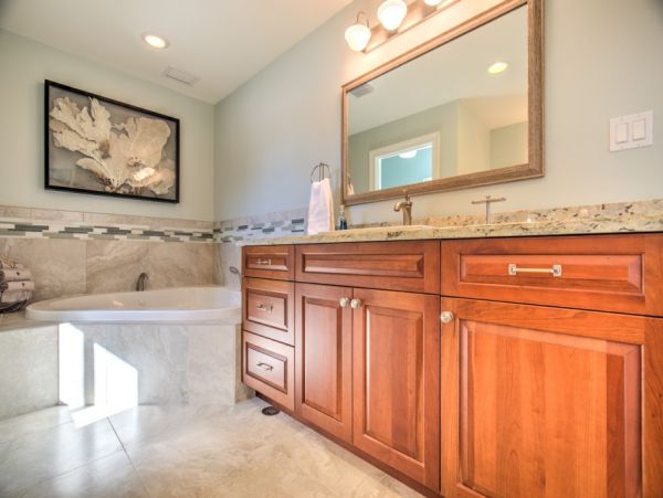 The Florida Keys Home 964163