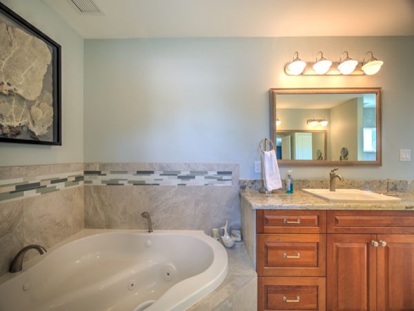 The Florida Keys Home 964163