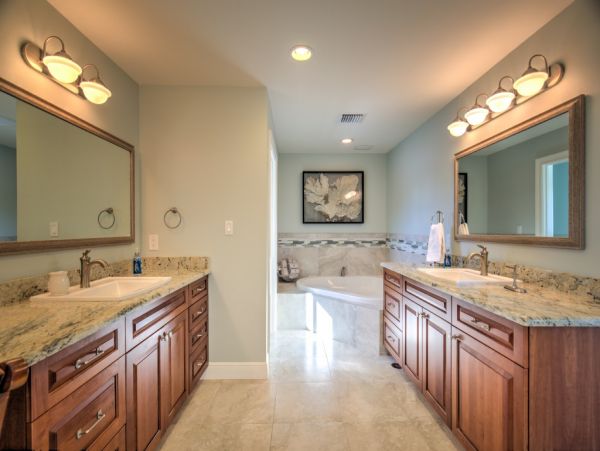 The Florida Keys Home 964163