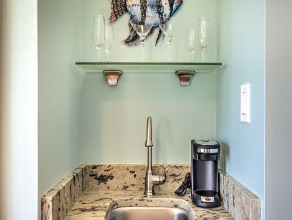 The Florida Keys Home 964163