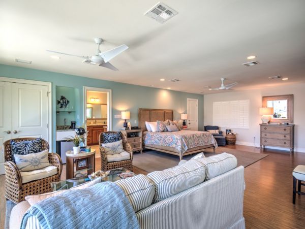 The Florida Keys Home 964163