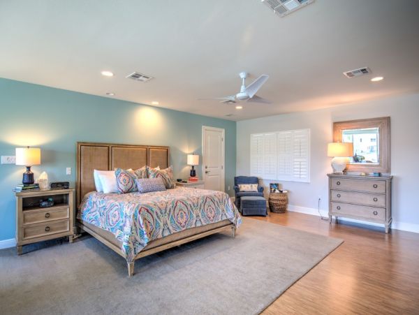 The Florida Keys Home 964163