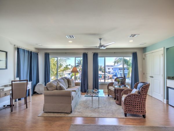 The Florida Keys Home 964163