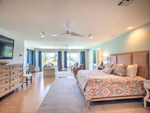 The Florida Keys Home 964163