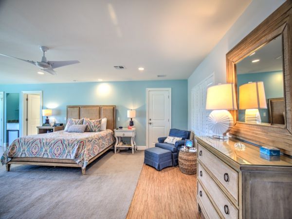 The Florida Keys Home 964163