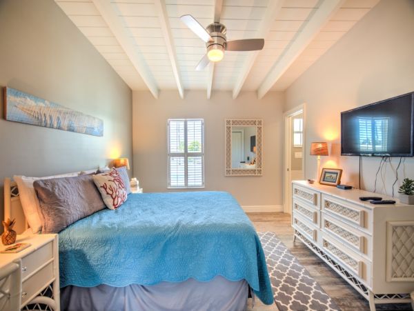 The Florida Keys Home 964163