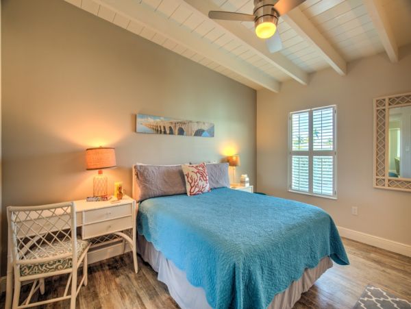 The Florida Keys Home 964163
