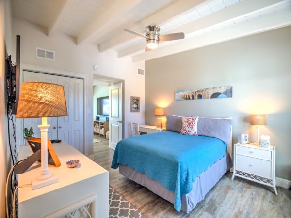 The Florida Keys Home 964163