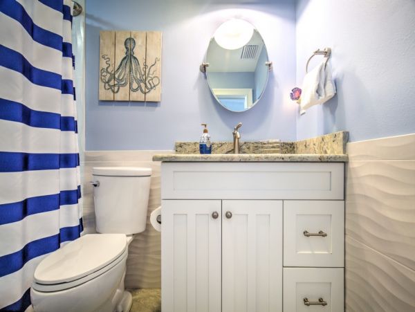 The Florida Keys Home 964163