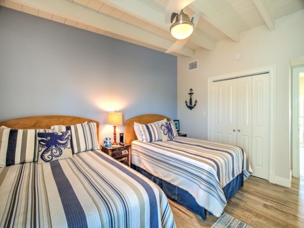 The Florida Keys Home 964163