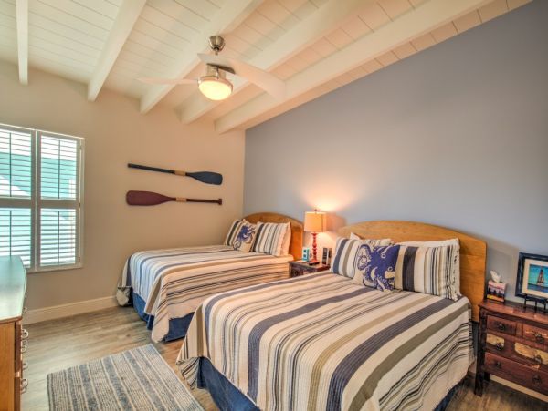 The Florida Keys Home 964163