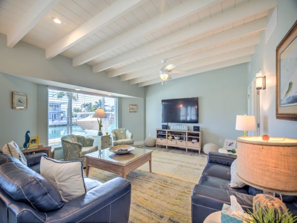 The Florida Keys Home 964163