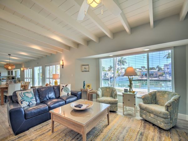 The Florida Keys Home 964163
