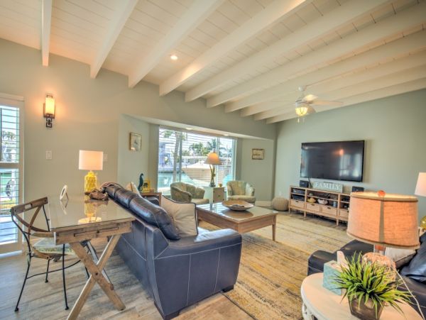 The Florida Keys Home 964163
