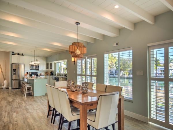 The Florida Keys Home 964163