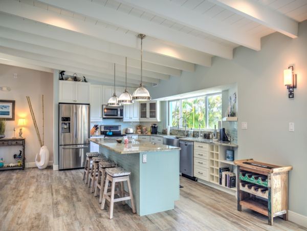 The Florida Keys Home 964163