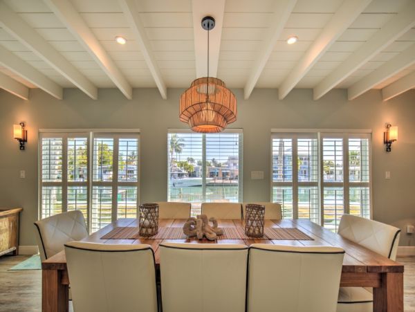 The Florida Keys Home 964163